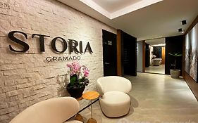 Storia Gramado